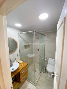 Apartamento de 3 alcobas en venta en La Concha, Medellín, 115 m² · foto 9 de 16