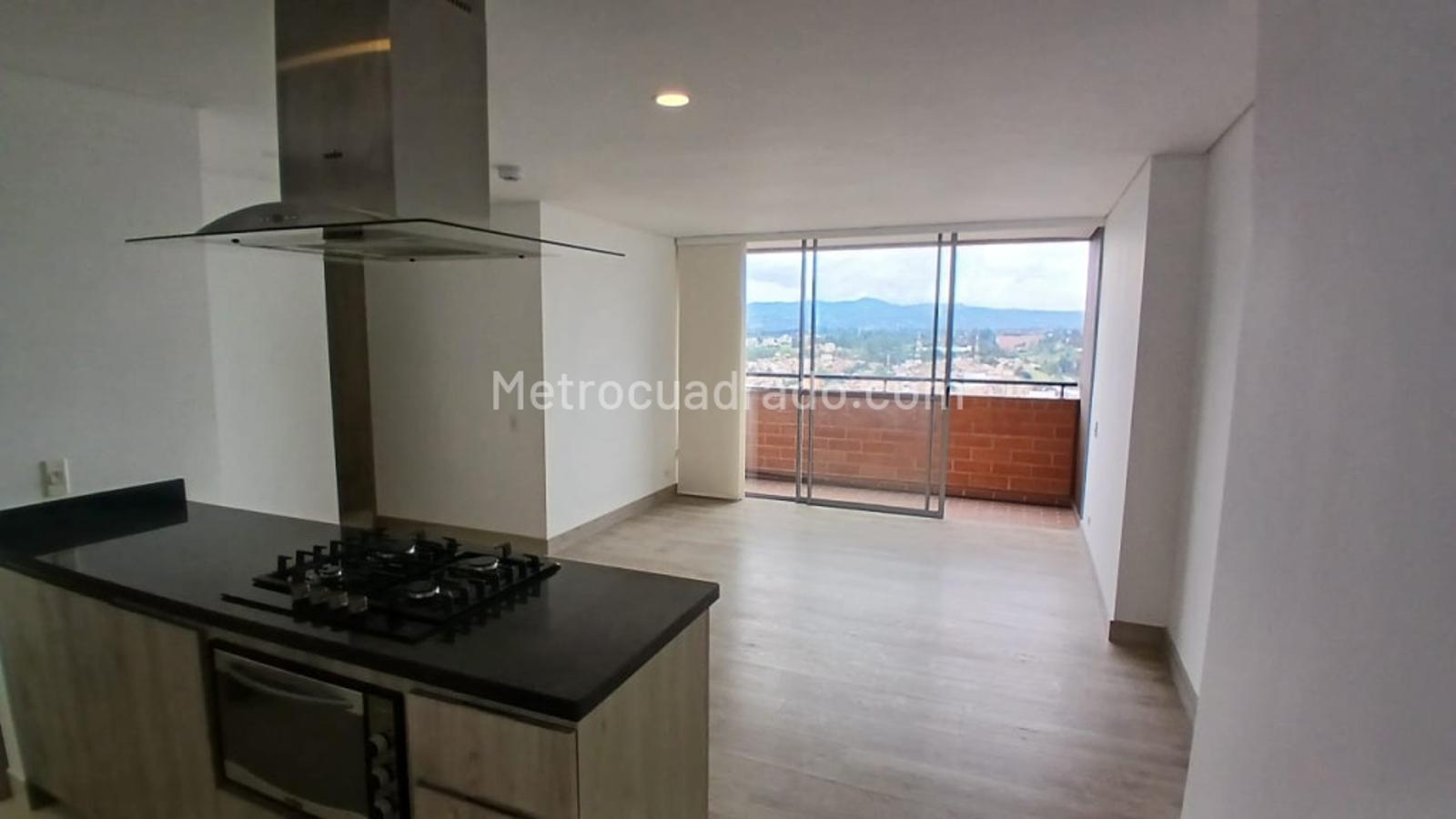 Foto del apartamento