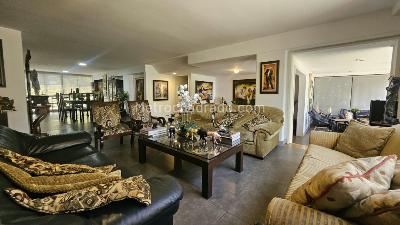 Apartamento en venta en Castropol, Medellín · foto 4 de 20