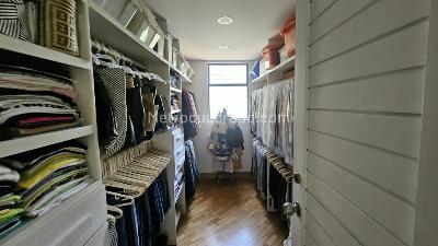 Apartamento en venta en Castropol, Medellín · foto 8 de 20