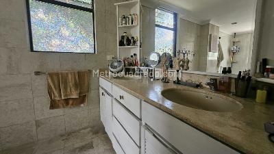 Apartamento en venta en Castropol, Medellín · foto 10 de 20