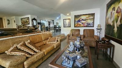 Apartamento en venta en Castropol, Medellín · foto 13 de 20