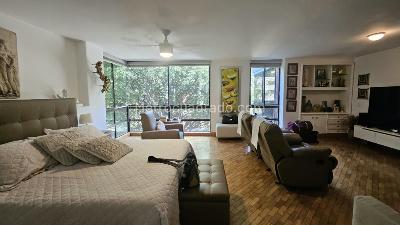 Apartamento en venta en Castropol, Medellín · foto 15 de 20