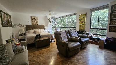 Apartamento en venta en Castropol, Medellín · foto 16 de 20