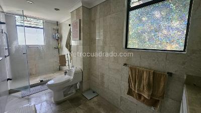 Apartamento en venta en Castropol, Medellín · foto 17 de 20