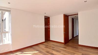 Apartamento de 3 alcobas en arriendo en Milla De Oro, Medellín, 120 m² · foto 10 de 19