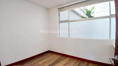 Apartamento de 3 alcobas en arriendo en Milla De Oro, Medellín, 120 m² · foto 14 de 19