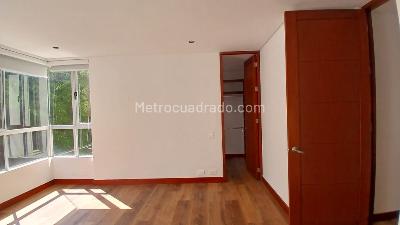 Apartamento de 3 alcobas en arriendo en Milla De Oro, Medellín, 120 m² · foto 19 de 19