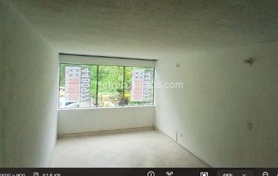 Apartamento de 3 alcobas en arriendo en Cataluña, Medellín, 78 m² · foto 7 de 7