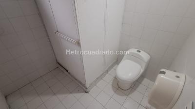 Casa de 3 alcobas en arriendo en Patio Bonito, Medellín, 250 m² · foto 18 de 18