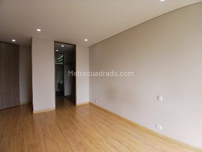 Apartamento de 2 alcobas en venta en Alejandría, Medellín, 143 m² · foto 5 de 20
