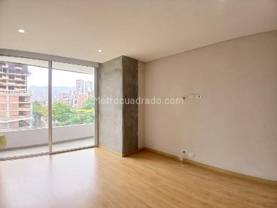 Apartamento de 2 alcobas en venta en Alejandría, Medellín, 143 m² · foto 6 de 20