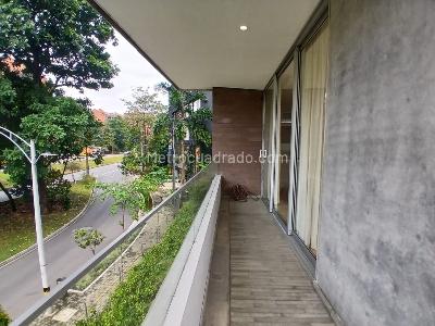 Apartamento de 2 alcobas en venta en Alejandría, Medellín, 143 m² · foto 7 de 20