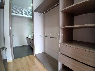 Apartamento de 2 alcobas en venta en Alejandría, Medellín, 143 m² · foto 9 de 20