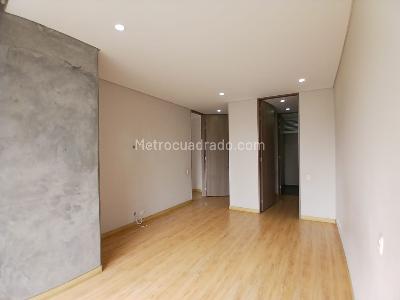 Apartamento de 2 alcobas en venta en Alejandría, Medellín, 143 m² · foto 10 de 20