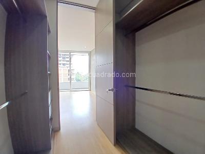 Apartamento de 2 alcobas en venta en Alejandría, Medellín, 143 m² · foto 11 de 20