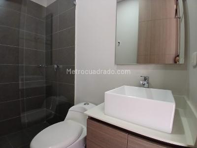 Apartamento de 2 alcobas en venta en Alejandría, Medellín, 143 m² · foto 12 de 20