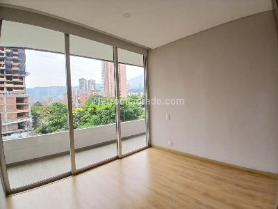 Apartamento de 2 alcobas en venta en Alejandría, Medellín, 143 m² · foto 14 de 20