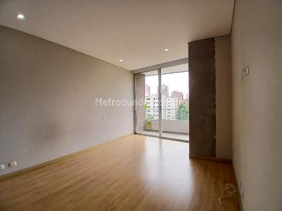 Apartamento de 2 alcobas en venta en Alejandría, Medellín, 143 m² · foto 16 de 20