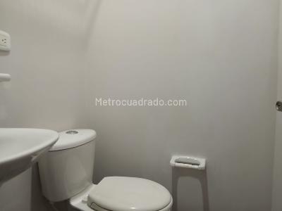 Apartamento de 2 alcobas en venta en Alejandría, Medellín, 143 m² · foto 17 de 20