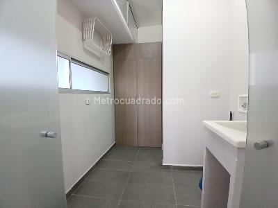 Apartamento de 2 alcobas en venta en Alejandría, Medellín, 143 m² · foto 18 de 20