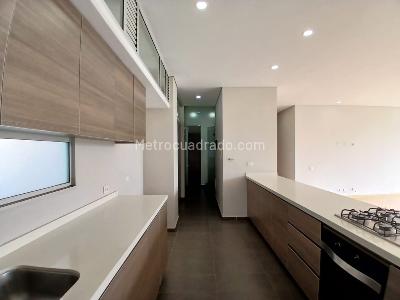 Apartamento de 2 alcobas en venta en Alejandría, Medellín, 143 m² · foto 20 de 20