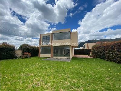 Casa en venta en Vereda Chuntame, Cajicá · foto 5 de 20