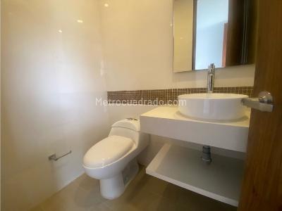 Casa en venta en Vereda Chuntame, Cajicá · foto 6 de 20