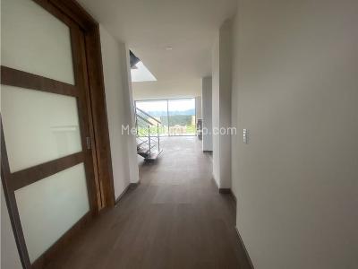 Casa en venta en Vereda Chuntame, Cajicá · foto 7 de 20