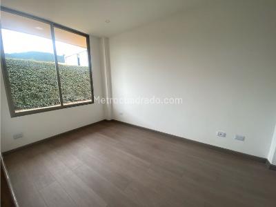 Casa en venta en Vereda Chuntame, Cajicá · foto 8 de 20