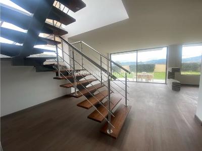 Casa en venta en Vereda Chuntame, Cajicá · foto 9 de 20