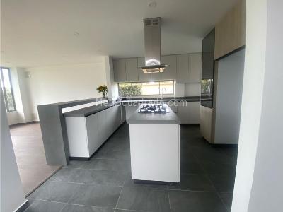Casa en venta en Vereda Chuntame, Cajicá · foto 10 de 20