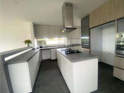 Casa en venta en Vereda Chuntame, Cajicá · foto 11 de 20