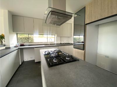 Casa en venta en Vereda Chuntame, Cajicá · foto 12 de 20