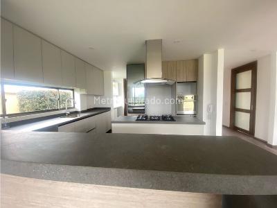 Casa en venta en Vereda Chuntame, Cajicá · foto 13 de 20