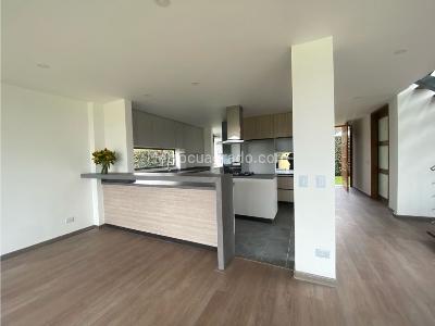 Casa en venta en Vereda Chuntame, Cajicá · foto 14 de 20