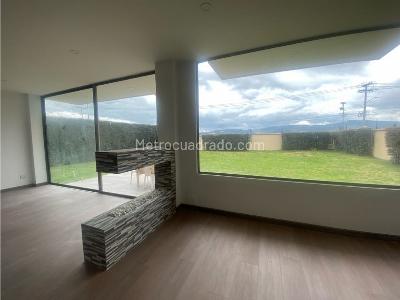 Casa en venta en Vereda Chuntame, Cajicá · foto 15 de 20