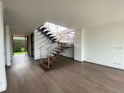 Casa en venta en Vereda Chuntame, Cajicá · foto 16 de 20