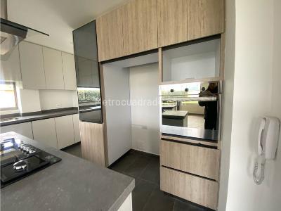 Casa en venta en Vereda Chuntame, Cajicá · foto 17 de 20