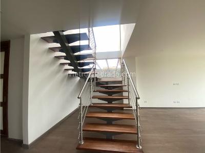 Casa en venta en Vereda Chuntame, Cajicá · foto 18 de 20