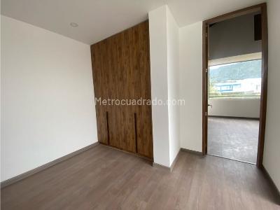 Casa en venta en Vereda Chuntame, Cajicá · foto 19 de 20