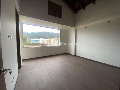 Casa en venta en Vereda Chuntame, Cajicá · foto 20 de 20