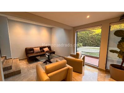 Casa de 3 alcobas en venta en El Bejucal, Cajicá, 250 m² · foto 5 de 20
