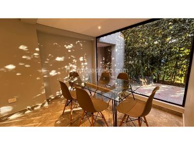 Casa de 3 alcobas en venta en El Bejucal, Cajicá, 250 m² · foto 6 de 20
