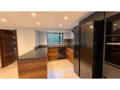 Casa de 3 alcobas en venta en El Bejucal, Cajicá, 250 m² · foto 7 de 20