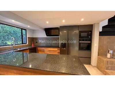 Casa de 3 alcobas en venta en El Bejucal, Cajicá, 250 m² · foto 8 de 20