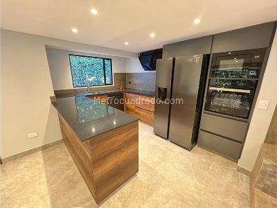 Casa de 3 alcobas en venta en El Bejucal, Cajicá, 250 m² · foto 9 de 20