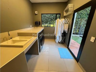 Casa de 3 alcobas en venta en El Bejucal, Cajicá, 250 m² · foto 11 de 20