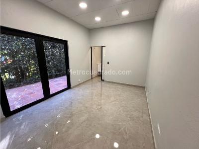 Casa de 3 alcobas en venta en El Bejucal, Cajicá, 250 m² · foto 12 de 20