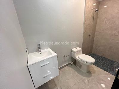 Casa de 3 alcobas en venta en El Bejucal, Cajicá, 250 m² · foto 13 de 20